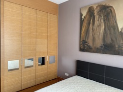 RiverGate (D9), Apartment #185387932